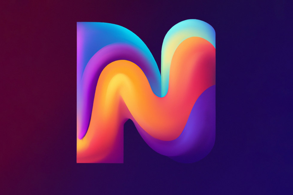 10 Vibrant Colors That Start With The Letter N - Unleash Your Imagination!