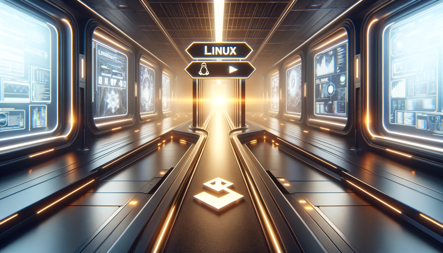 When to Choose Linux - Making the Smart Decision