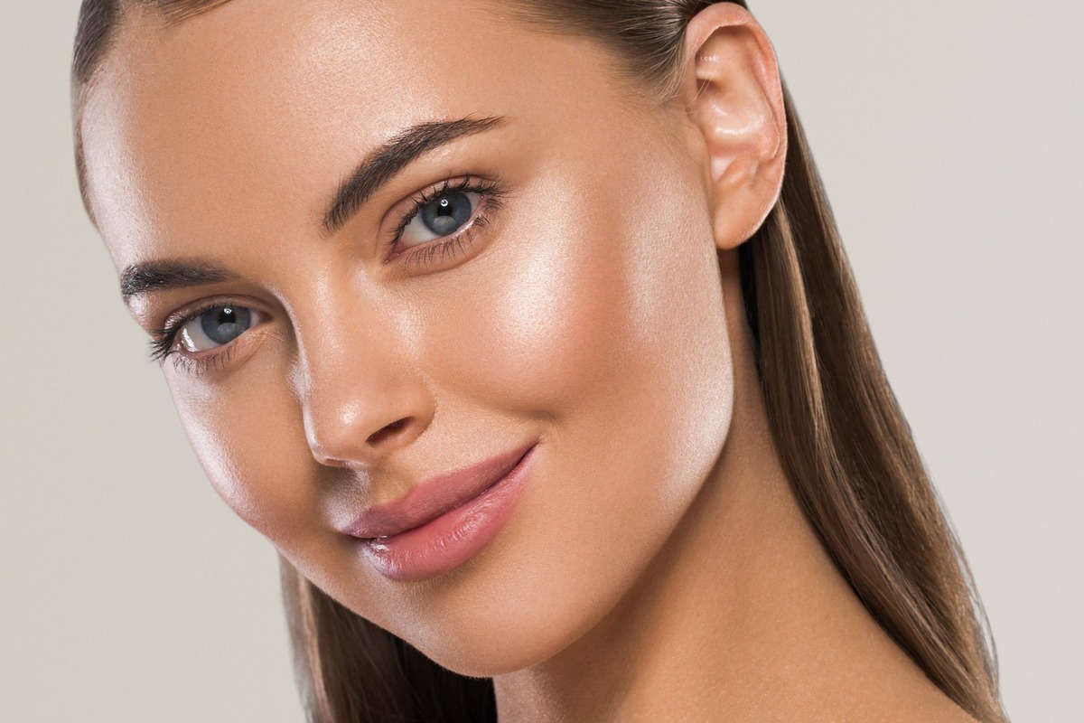 Achieve Hollow Cheeks Naturally: No Surgery Required!