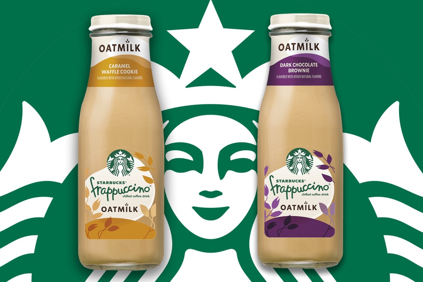 Affordable StoreBought Starbucks Alternatives Unleash Your Inner