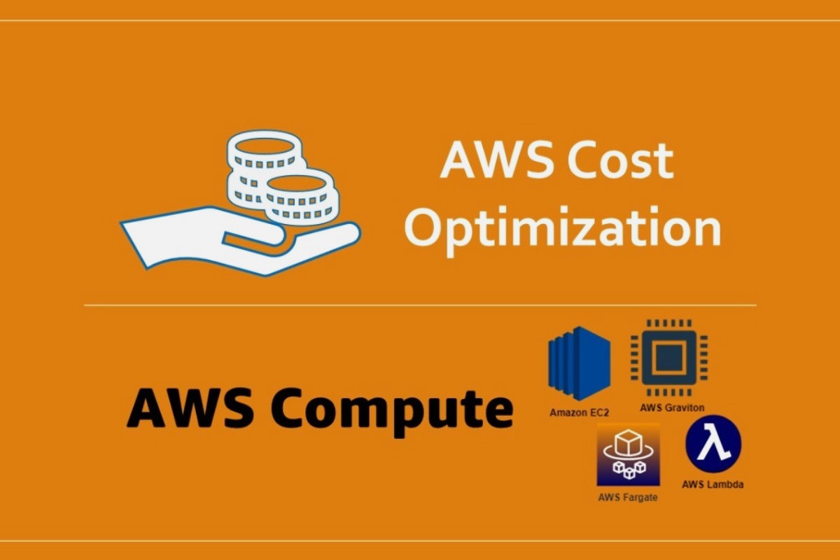 AWS Re-Invent 2020 Day 3 Optimizing Lambda Cost With Multi Threading