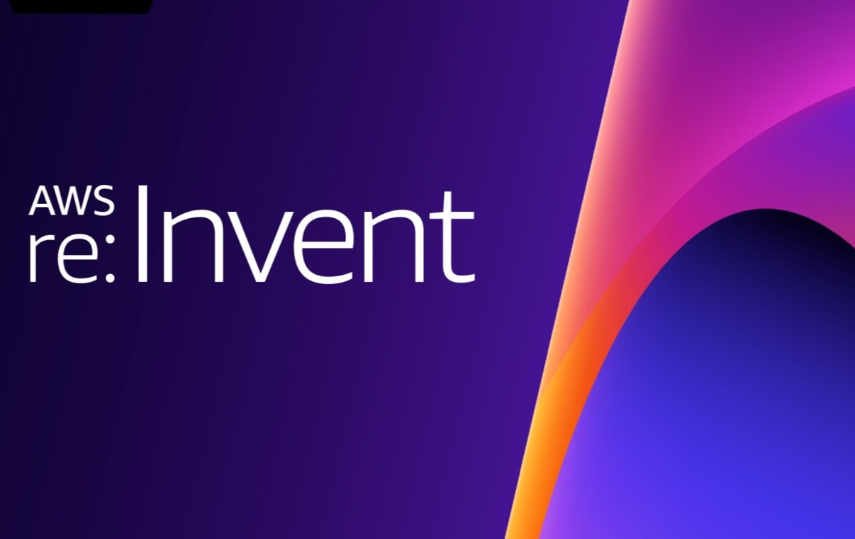 AWS Reinvent 2020 Day 1 S3 Announcements