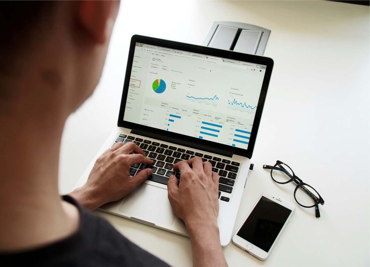 Boost Your Excel Skills With These Time-Saving Shortcuts!