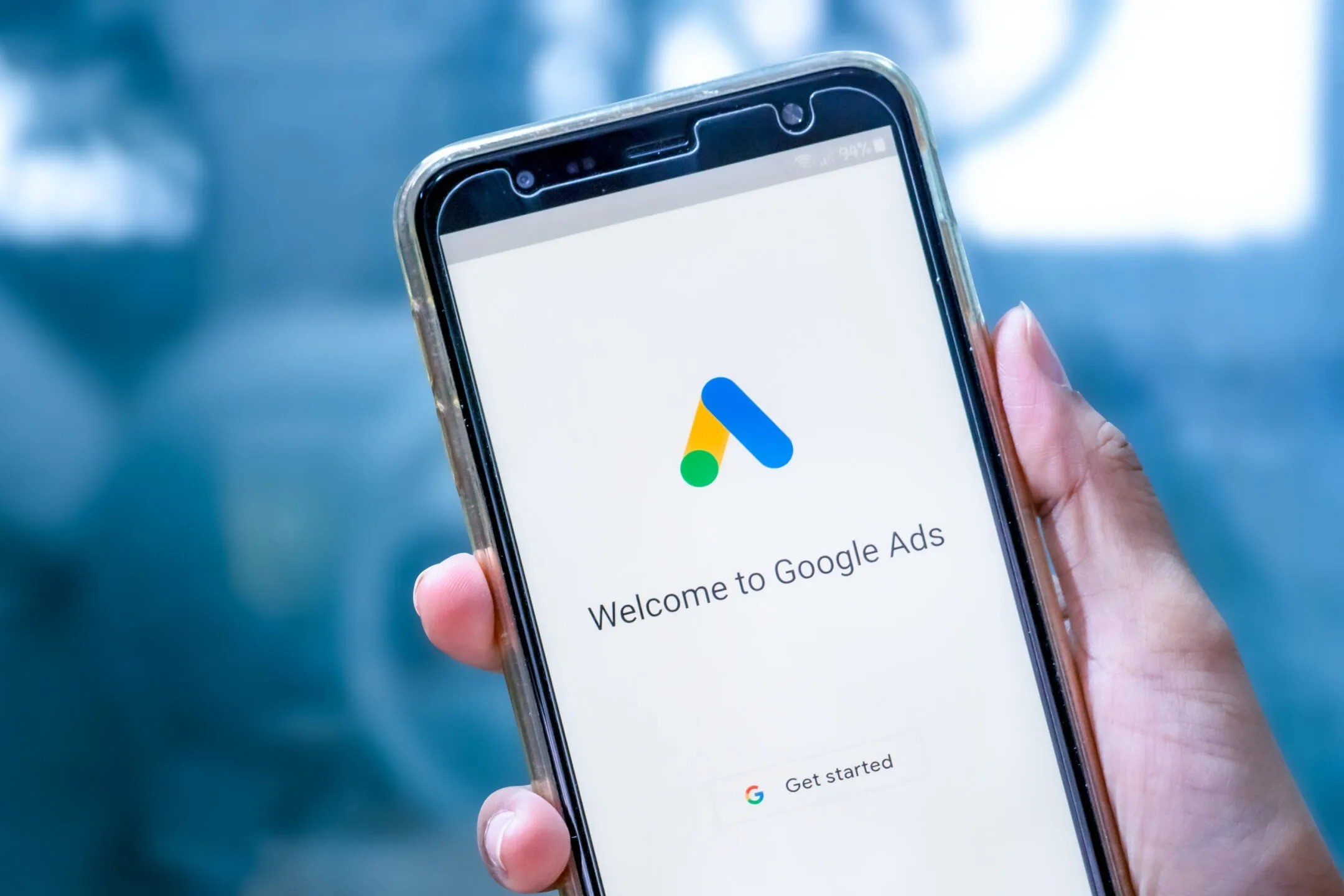 Boost Your Google Search Ads With Ad Extensions - Unleash The Power Of Extra Benefits!