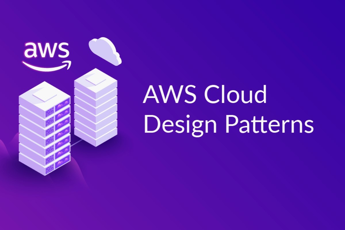 Bring Your Own IPs To The AWS Cloud Design Considerations