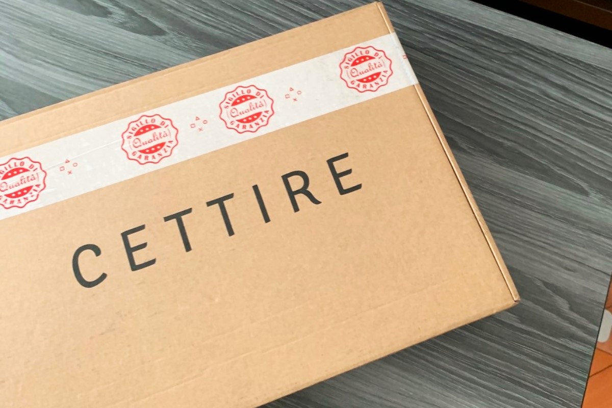 Cettire.com: Unveiling The Truth Behind The Scam Allegations