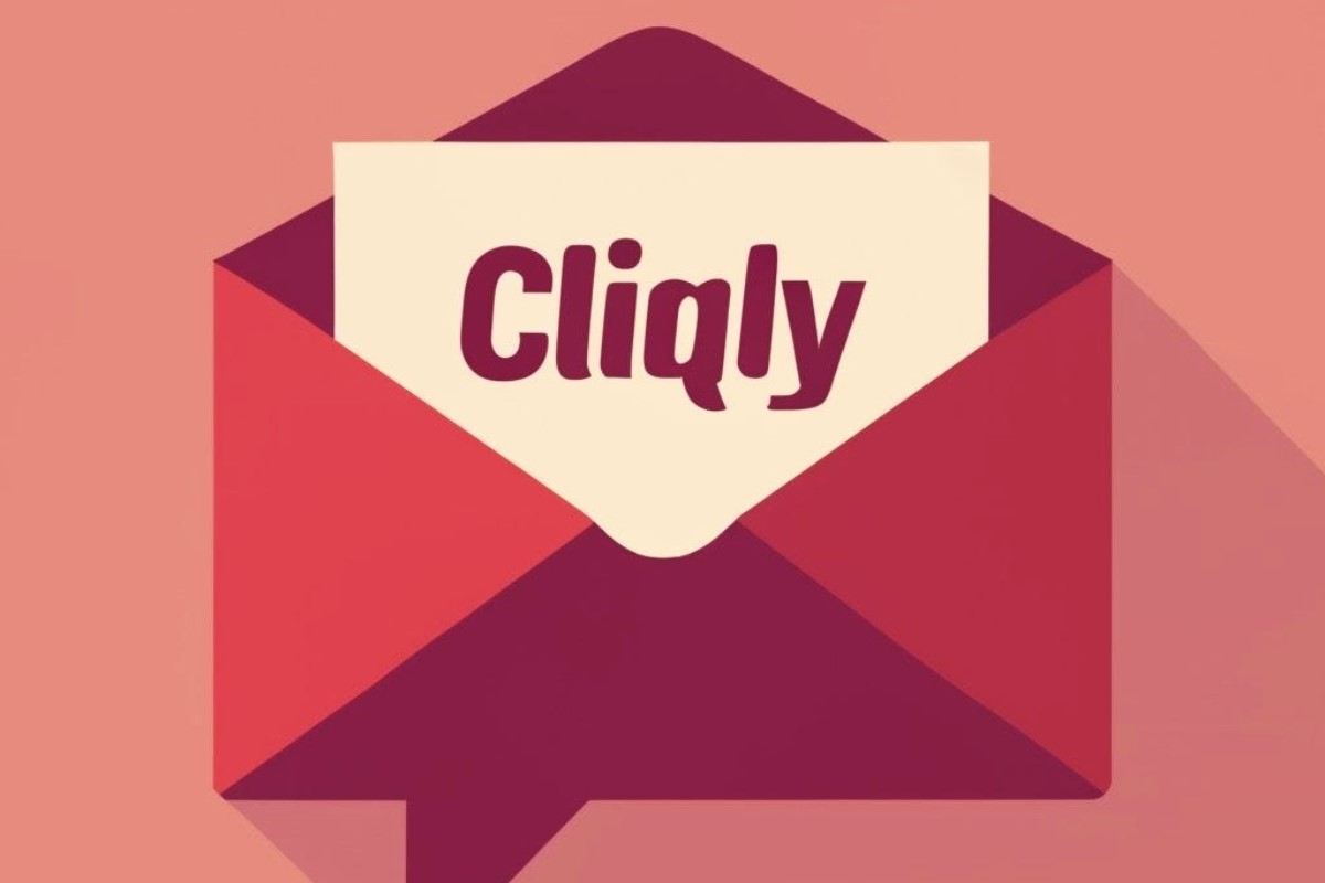 Cliqly: The Real Deal For Earning Cash!