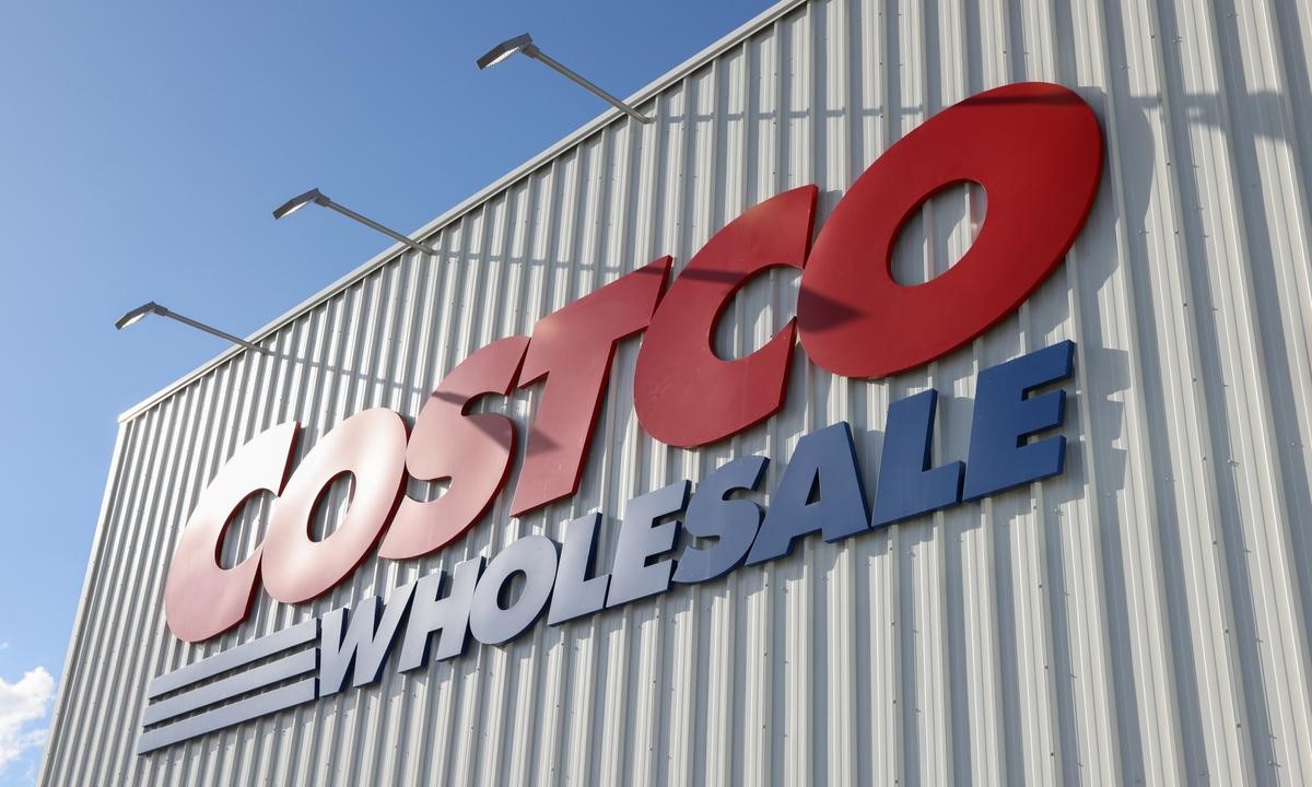 Costco’s Shocking Decision: No More Kirkland Anejo Tequila!