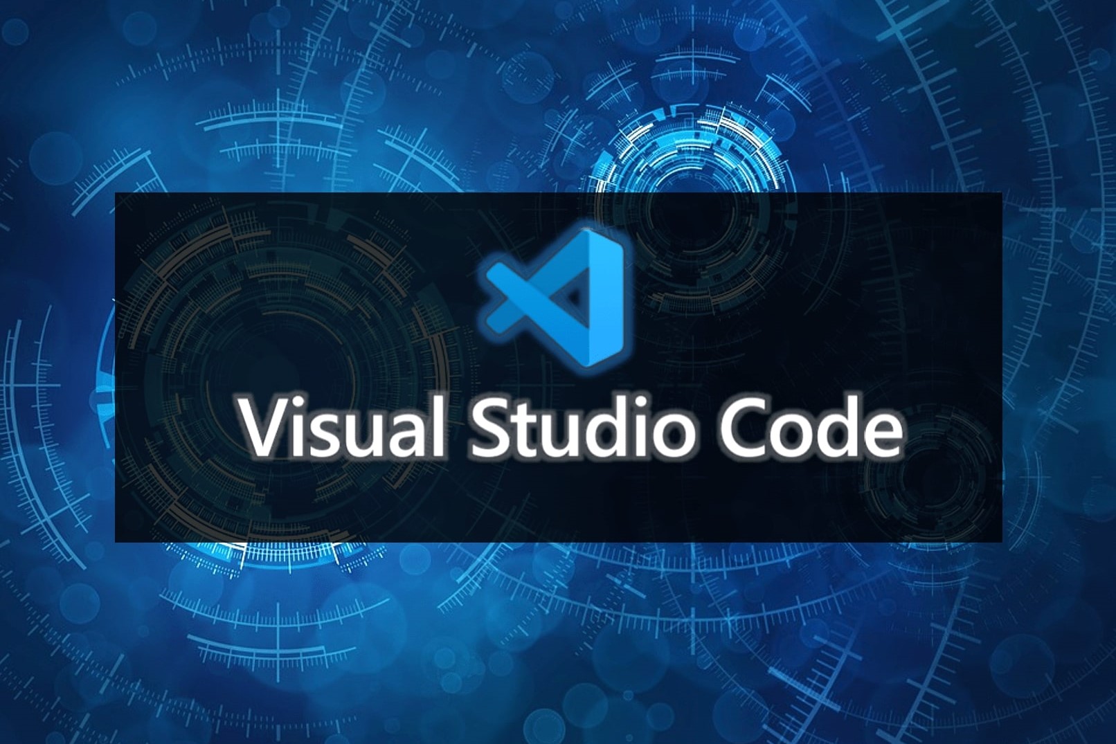 Debugging A CDK Python Project In Visual Studio Code