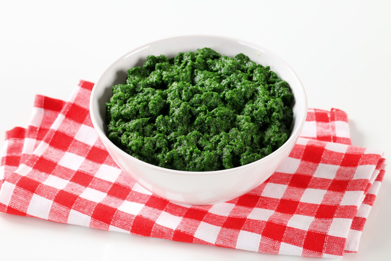 Delicious And Easy Ways To Cook Canned Spinach
