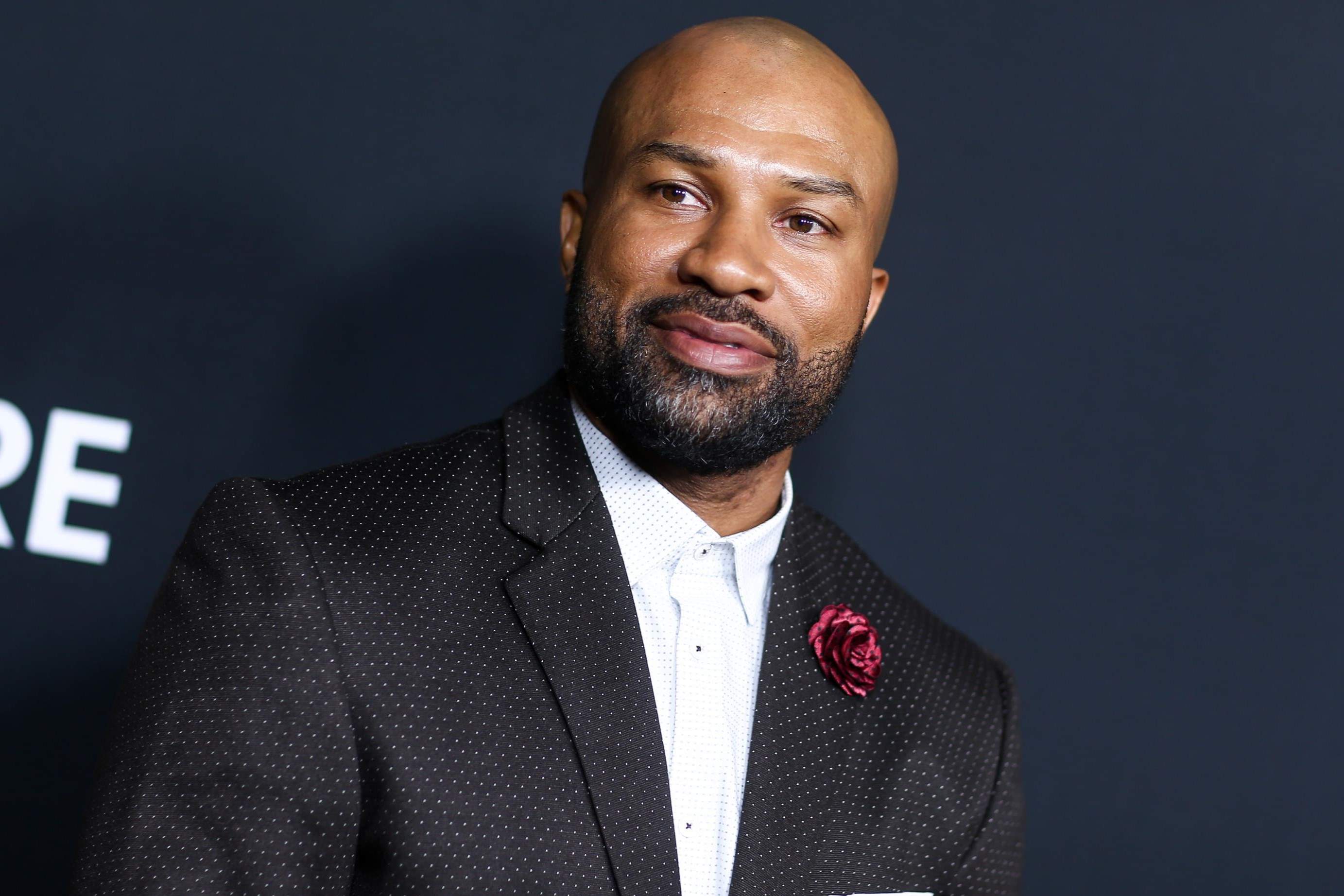 Derek Fisher To Pay 1 3 Million To His Ex Wife Annually