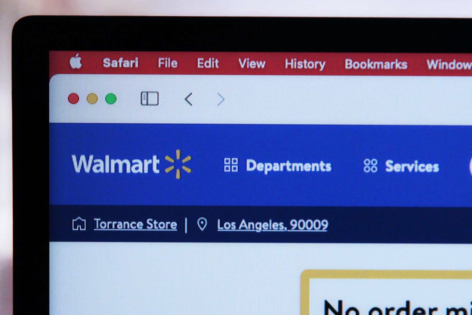 Discover How To Access Your Walmart W2 Online Even After Leaving The Company!