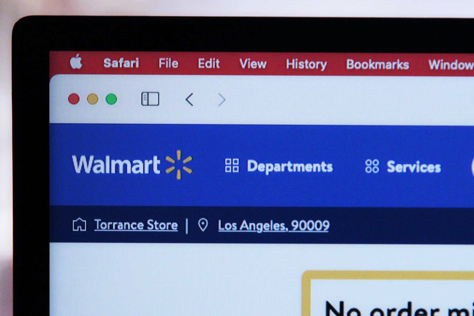 discover-how-to-access-your-walmart-w2-online-even-after-leaving-the