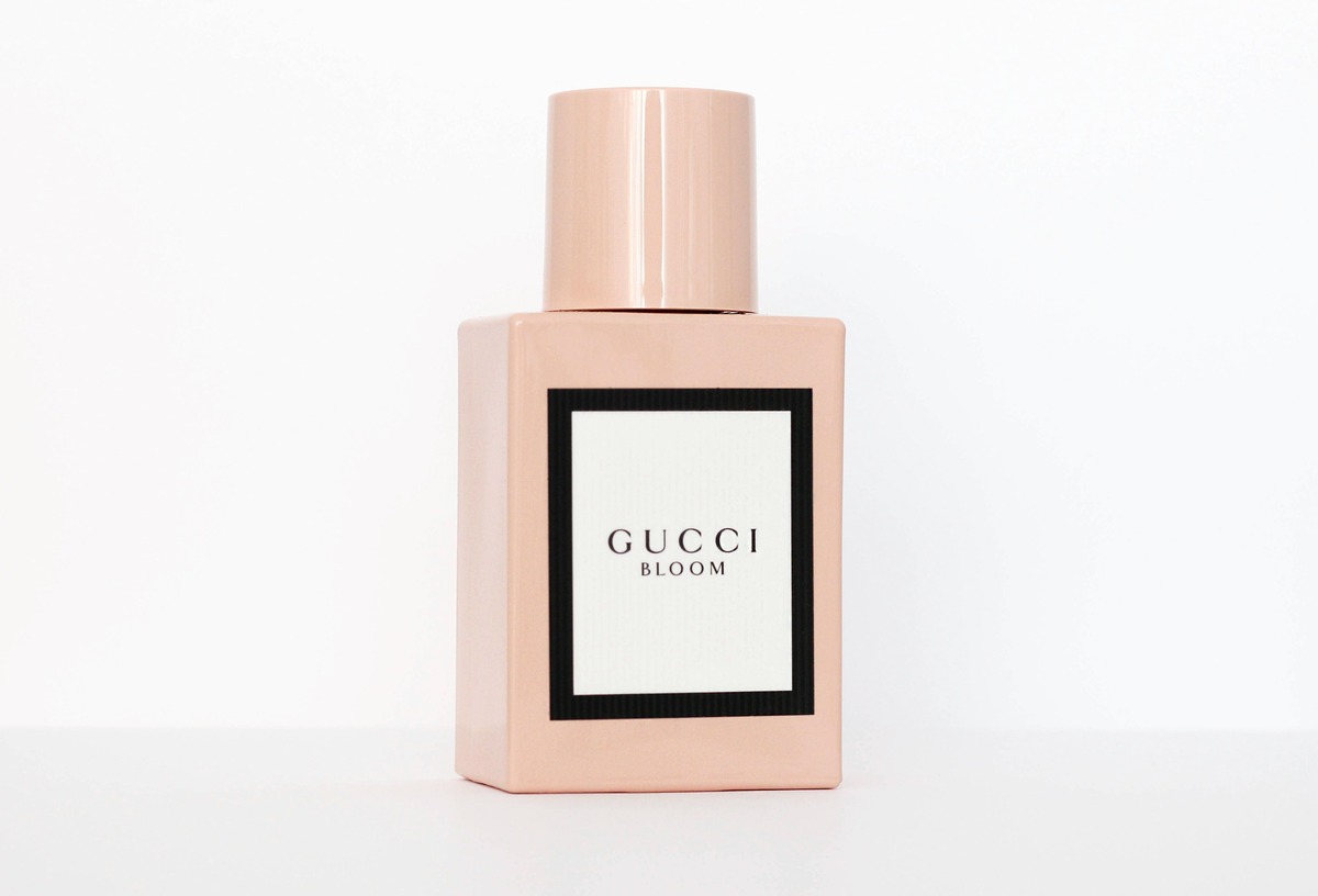 Discover The Exclusive Gucci Flora Fantasy Perfume Collection: Where To Buy!