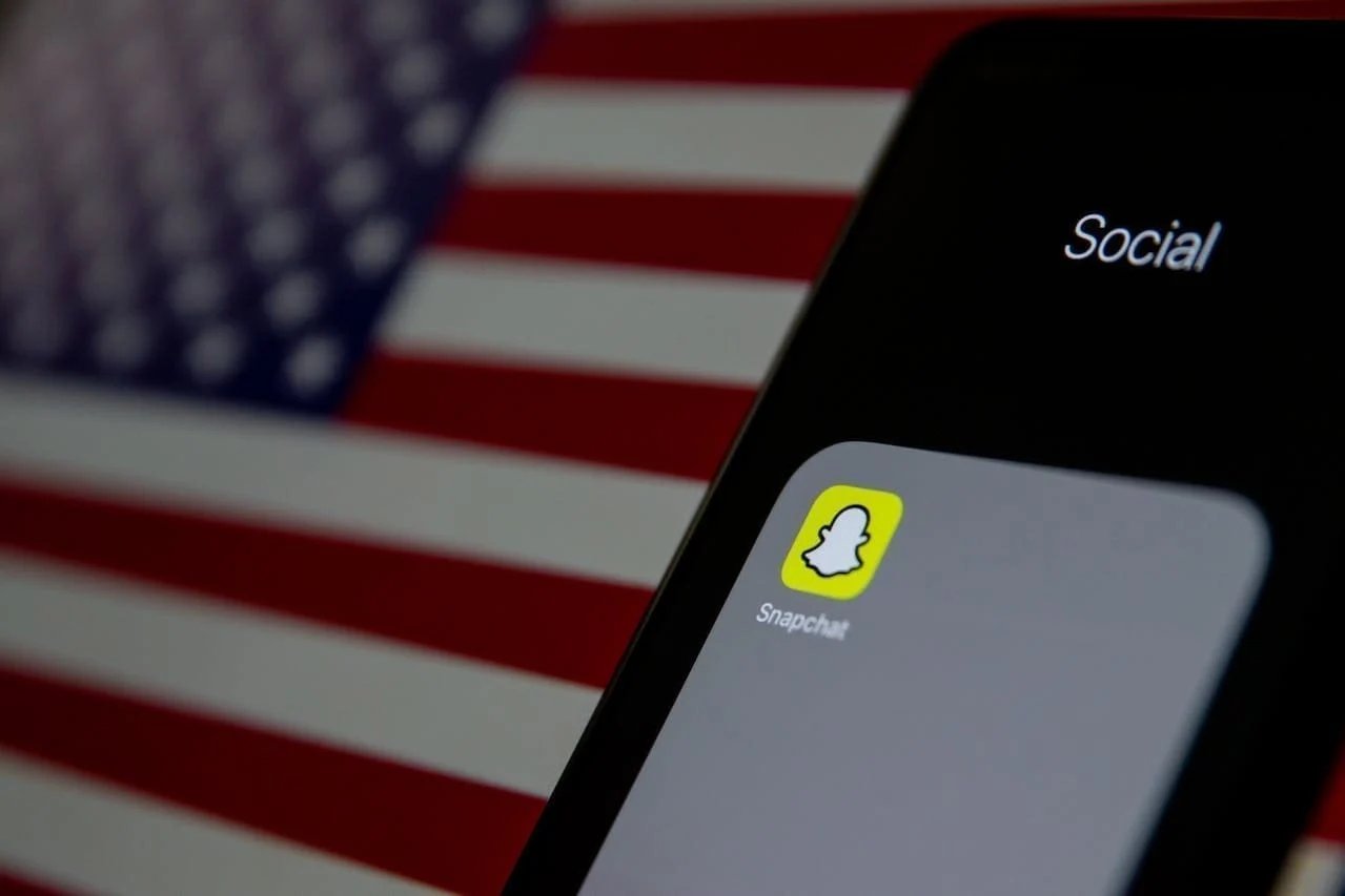 Discover The Hidden Benefits Of Snapchat Plus Subscription!