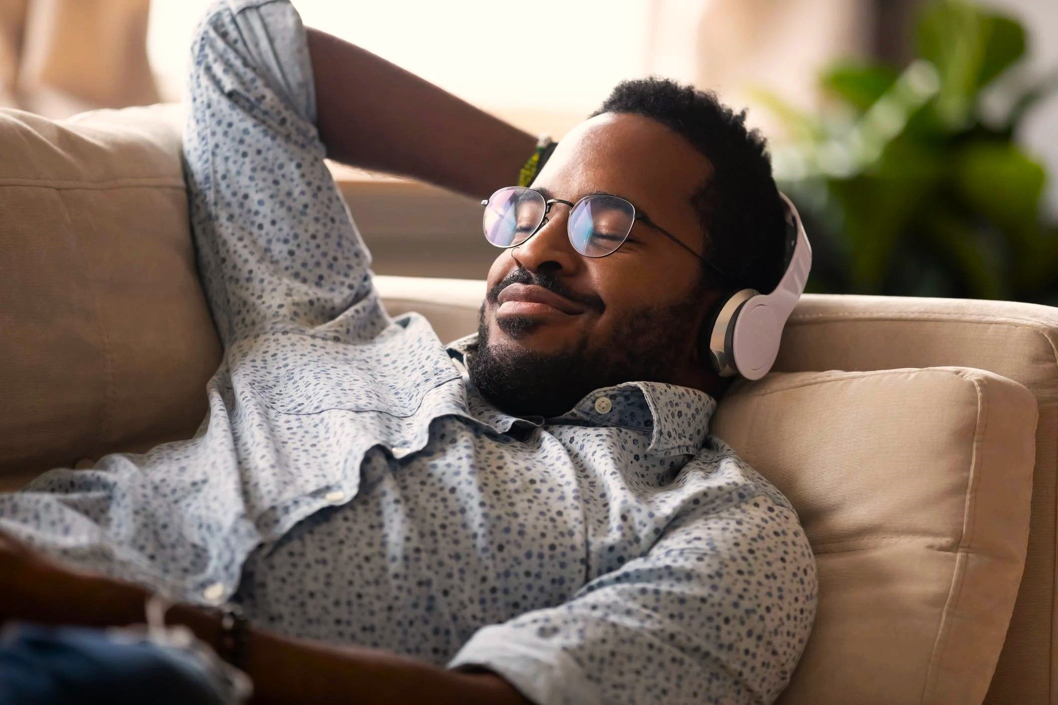 Discover The Key Distinctions Between Soothing Music And Relaxing Music