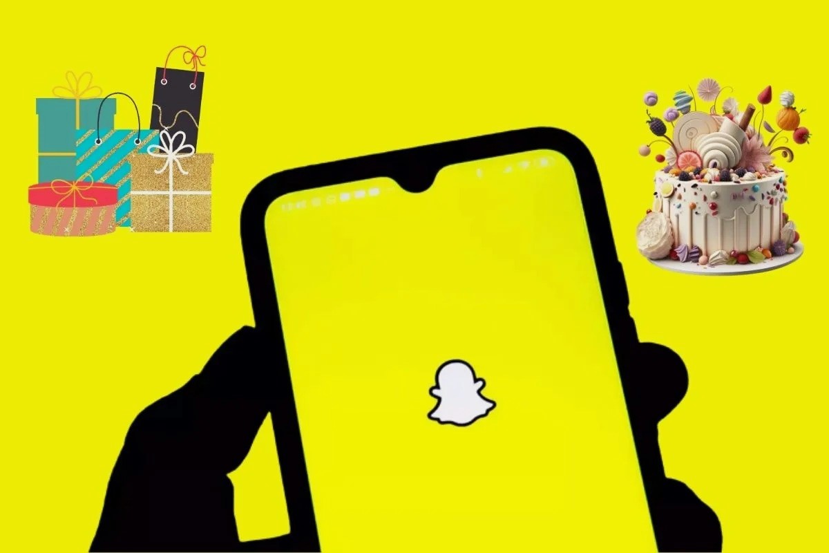 Discover The Secret To Revealing Hidden Birthdays On Snapchat!