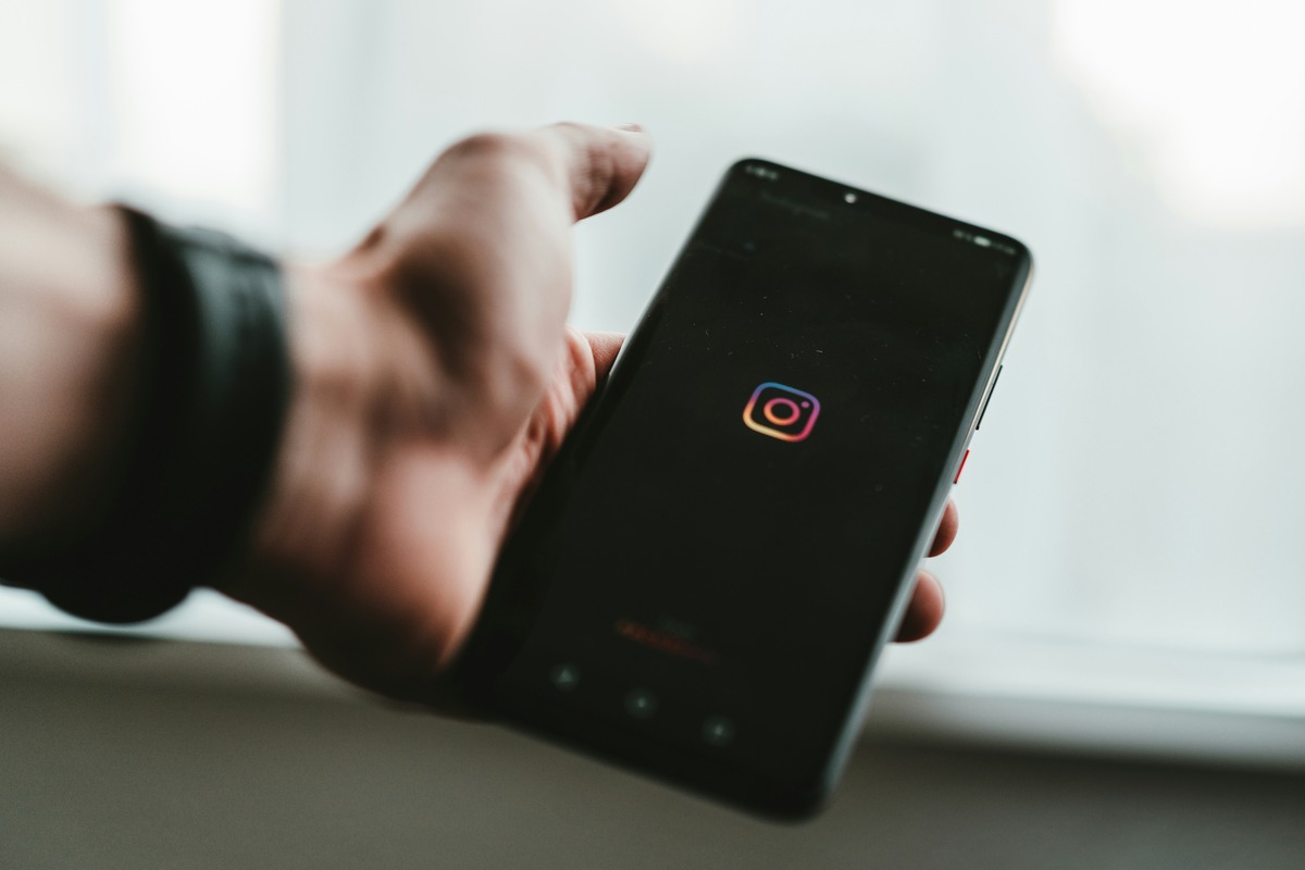 Discover The Secrets Of Instagram's New Quiet Mode!