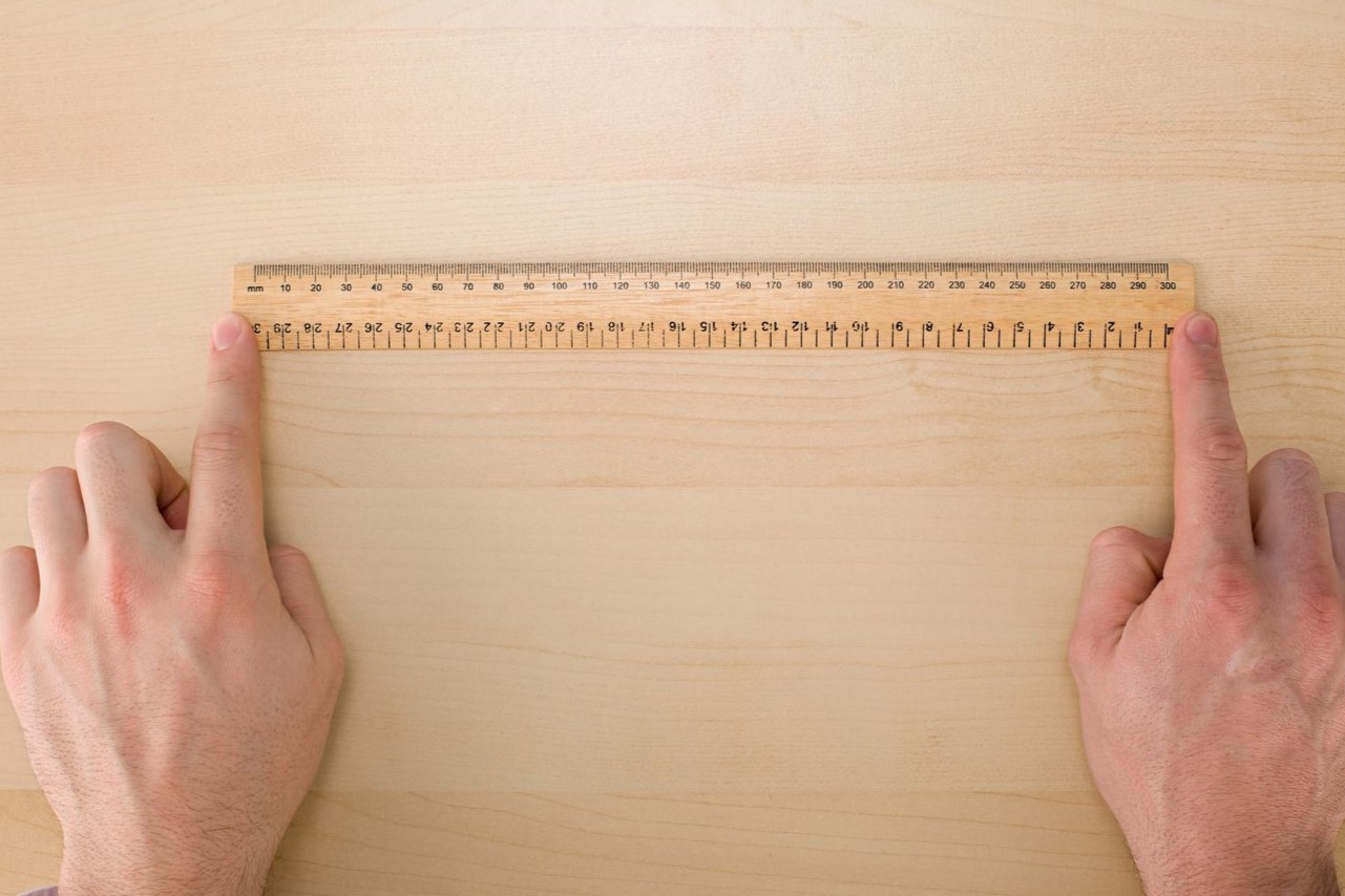 Discover the Surprising Conversion: 4 Foot 11 Inches to Centimeters ...