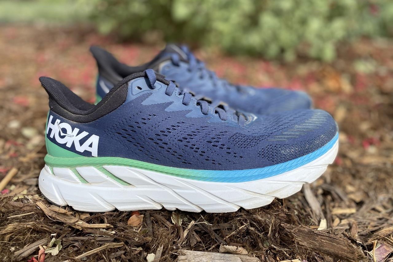 Discover The Top Hoka One One Running Shoes For Ultimate Performance!