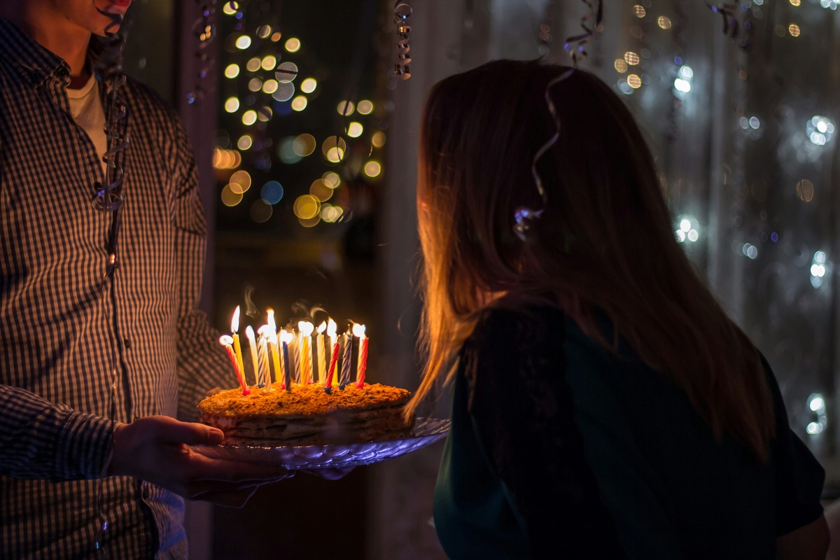 Discover The Ultimate Hack To Uncover Anyone’s Birthday
