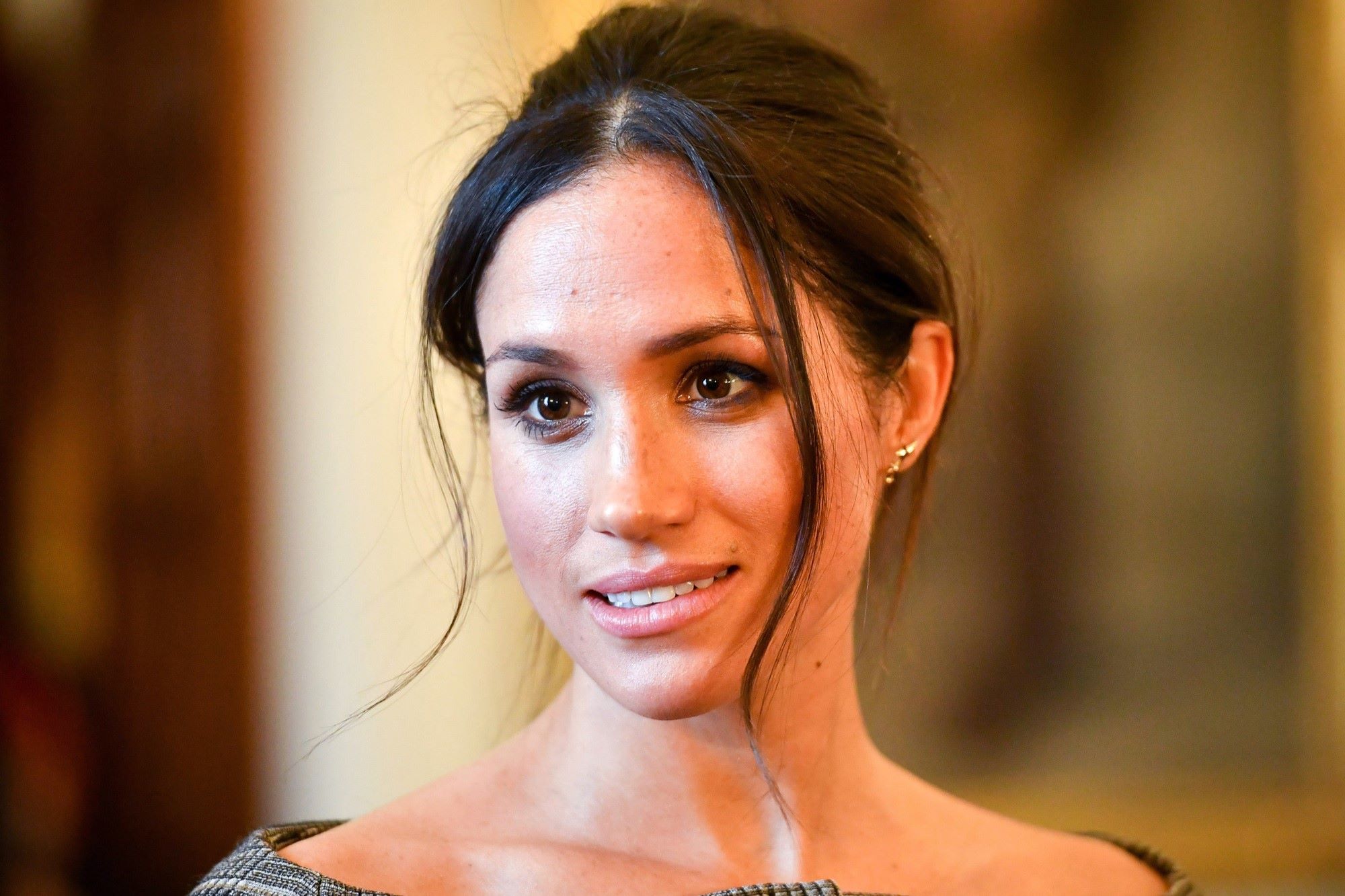 Exciting Update: Markle Case Officially Becomes An Appeal! ???