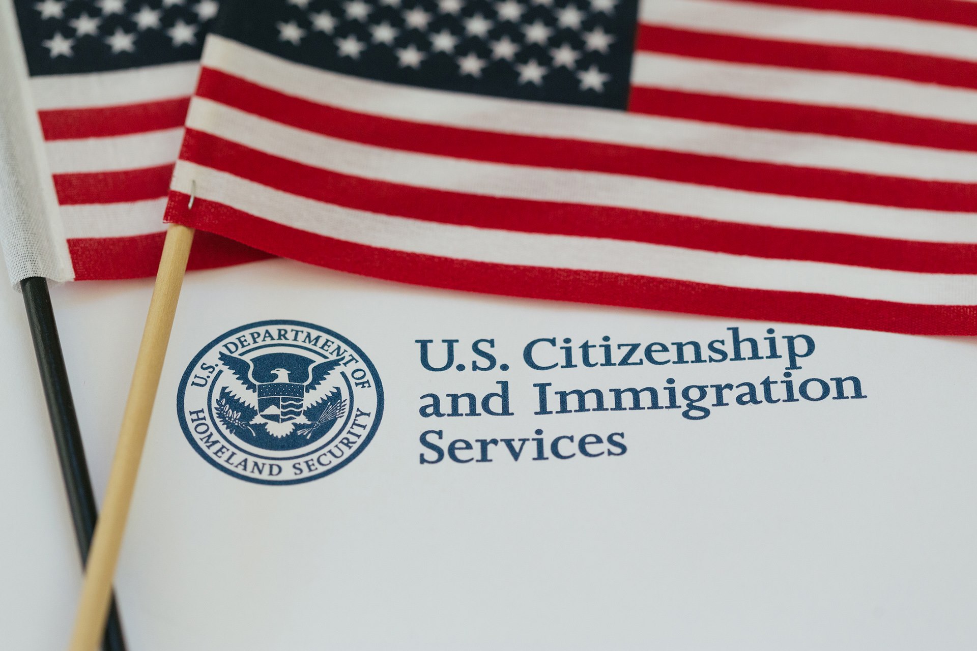 Exciting Update: USCIS Actions Explained - Notice Mailed For Pending H-1B Petition!