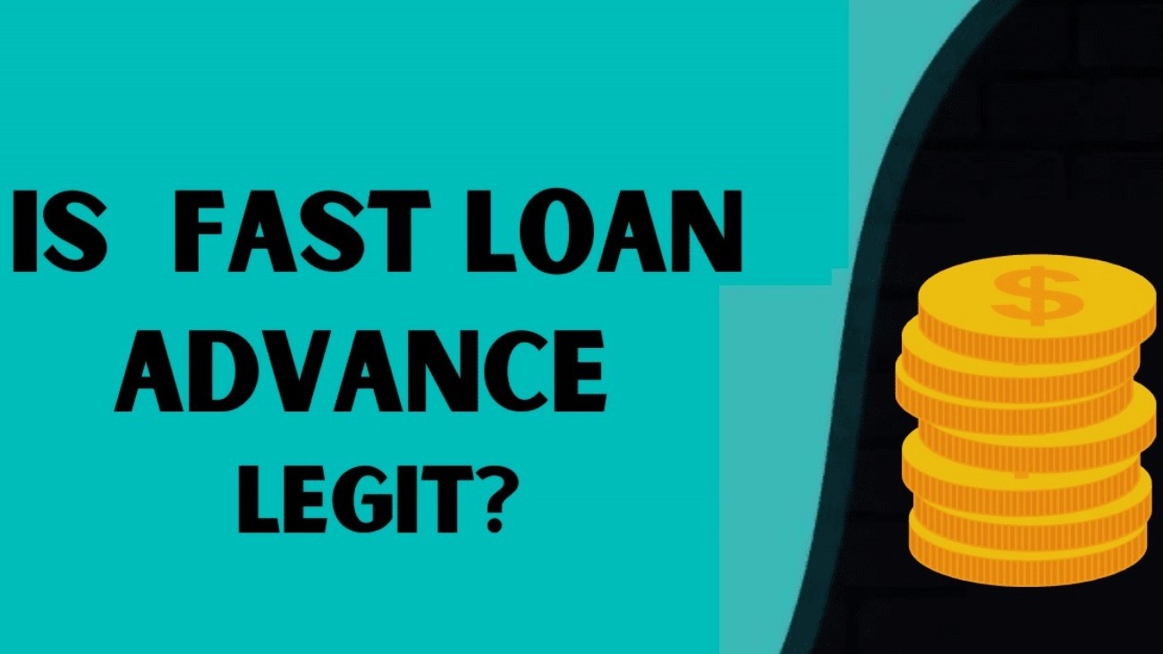 FastLoanAdvance.com: Unveiling The Truth - Scam Or Legit Loan Service?