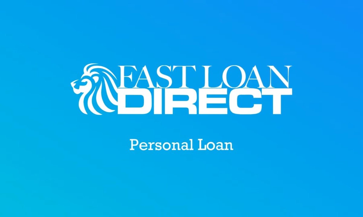 FastLoanDirect.com: The Ultimate Review – Scam Or Legit Loan Service?