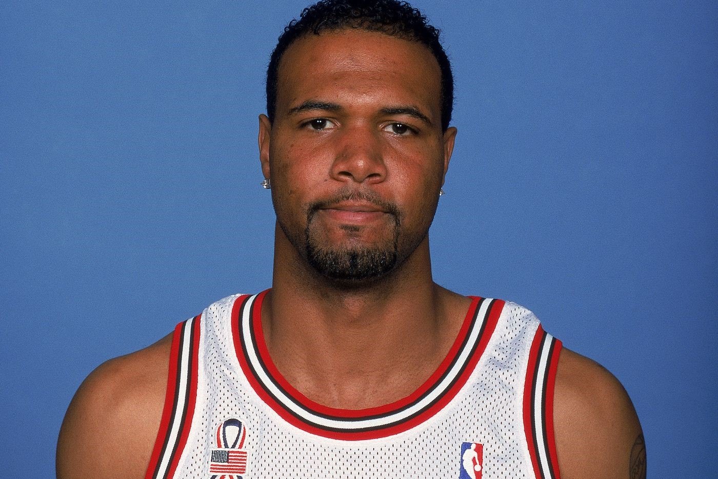 Gf Sues Ex NBA Star Ron Mercer For Range Rover Court Sides With Player
