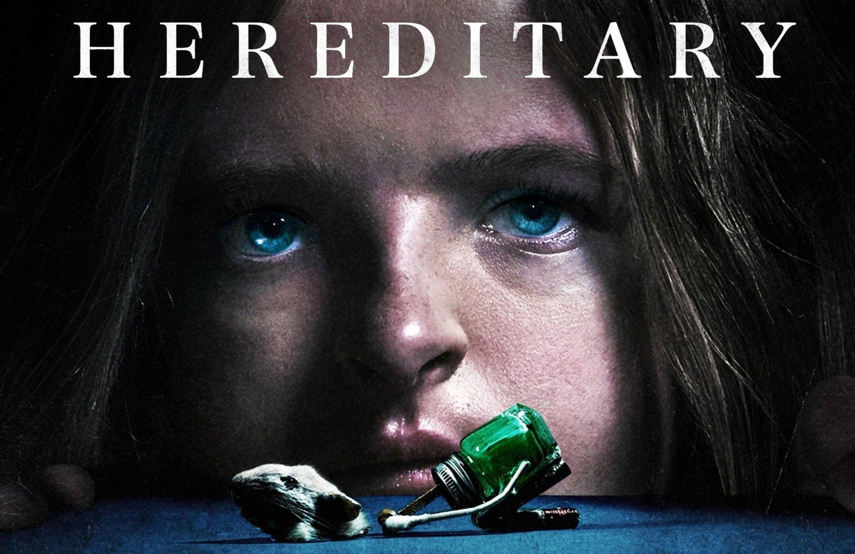 Hereditary: Is It Worth The Hype? Plus, Must-Watch Horror Movies With Similar Themes!