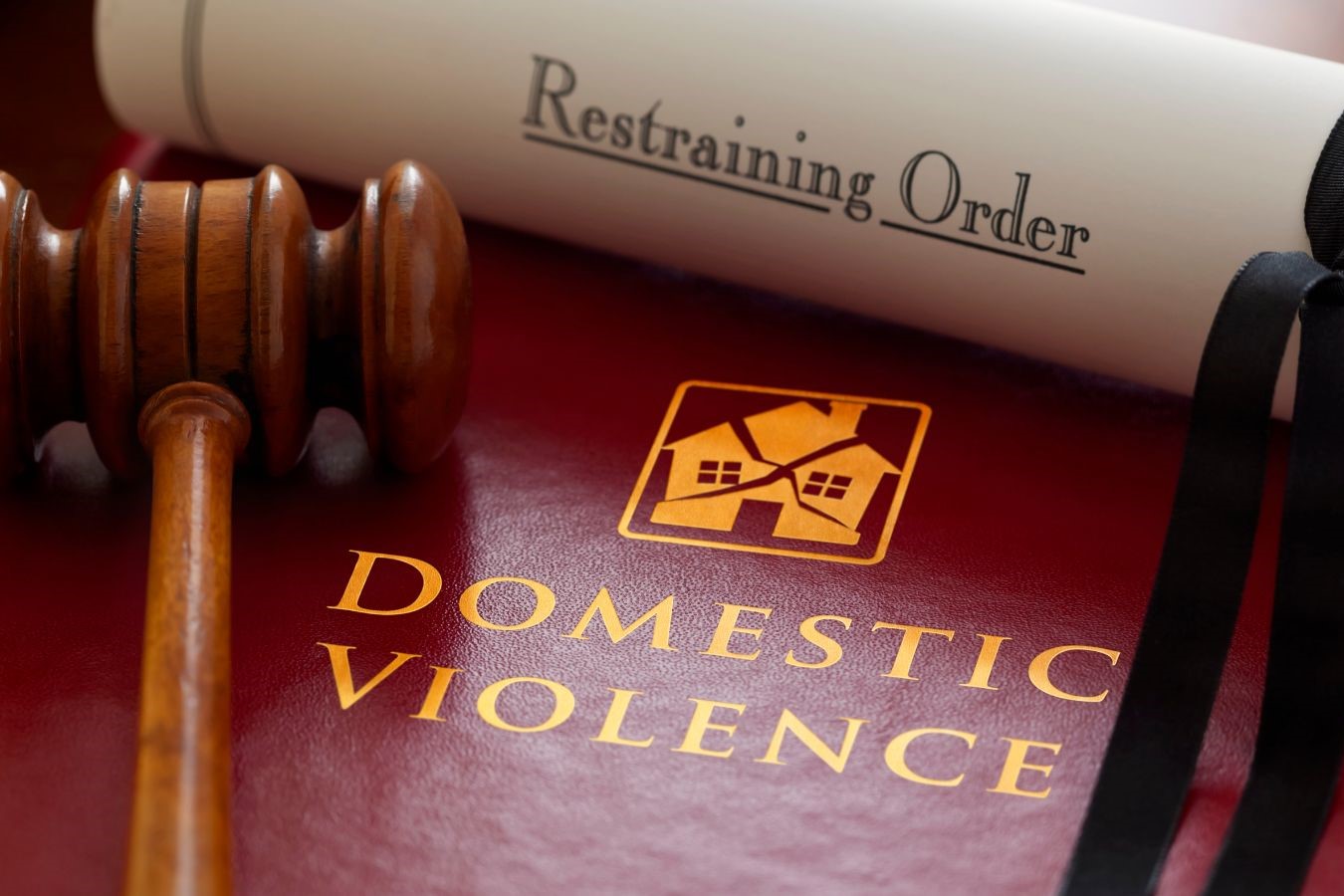 How To Drop Domestic Violence Charges And Protect Your Loved One