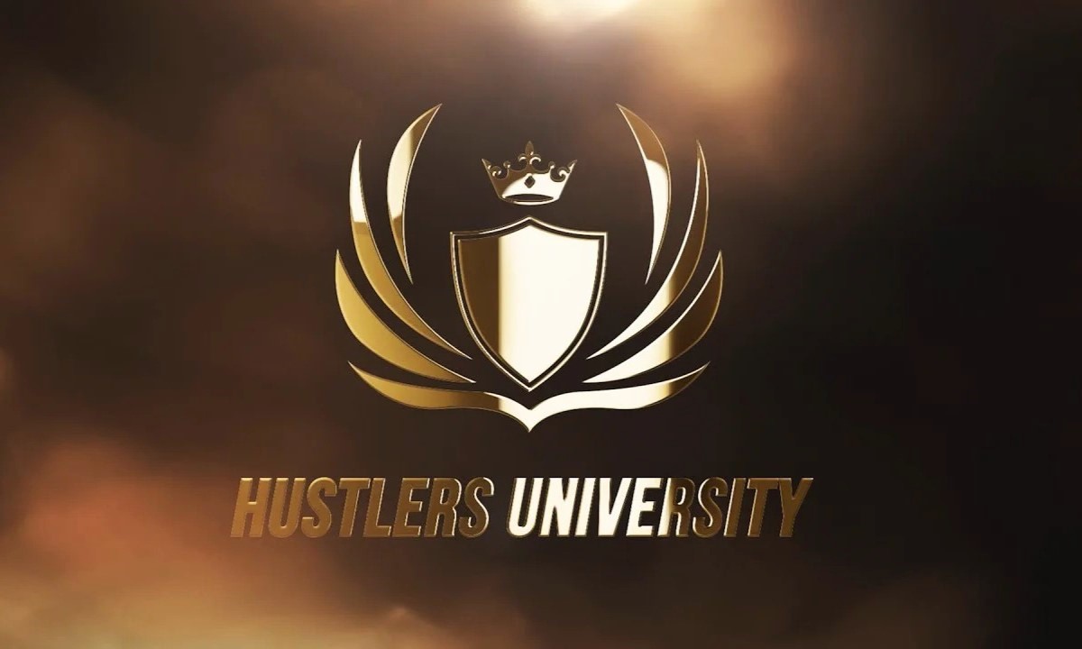 Hustlers University 2.0: The Ultimate Worth-it Investment!