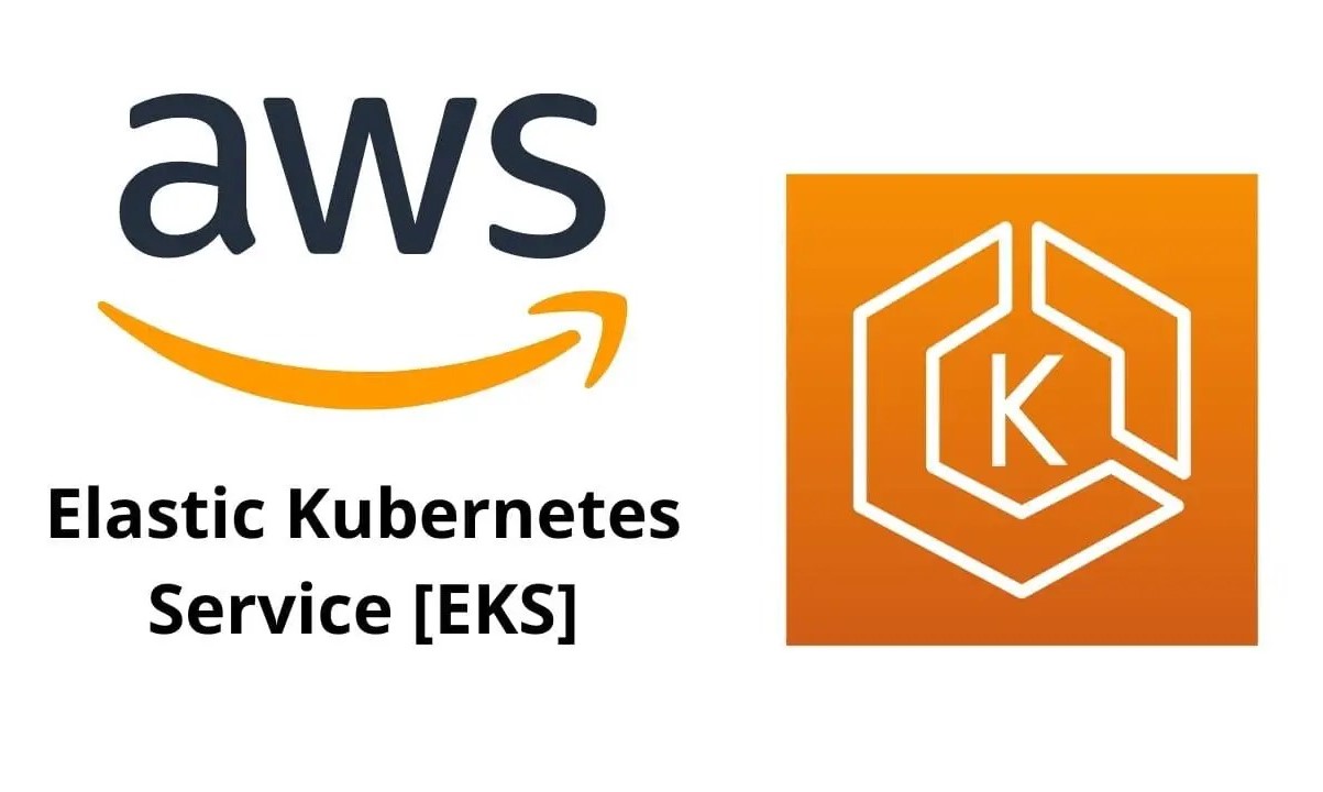 Integrating EKS With Other AWS Services