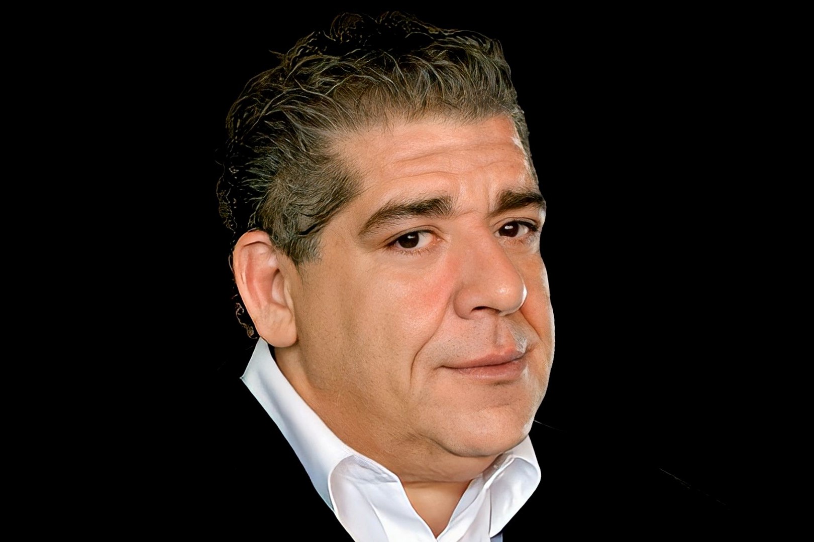 Joey Diaz’s Mind-Blowing Earnings Revealed! You Won’t Believe How Much He Makes!