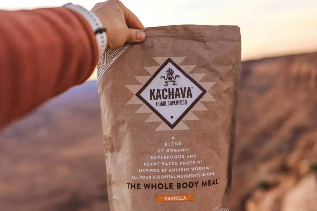 Ka'Chava: The Truth About This Meal Replacement Shake Revealed