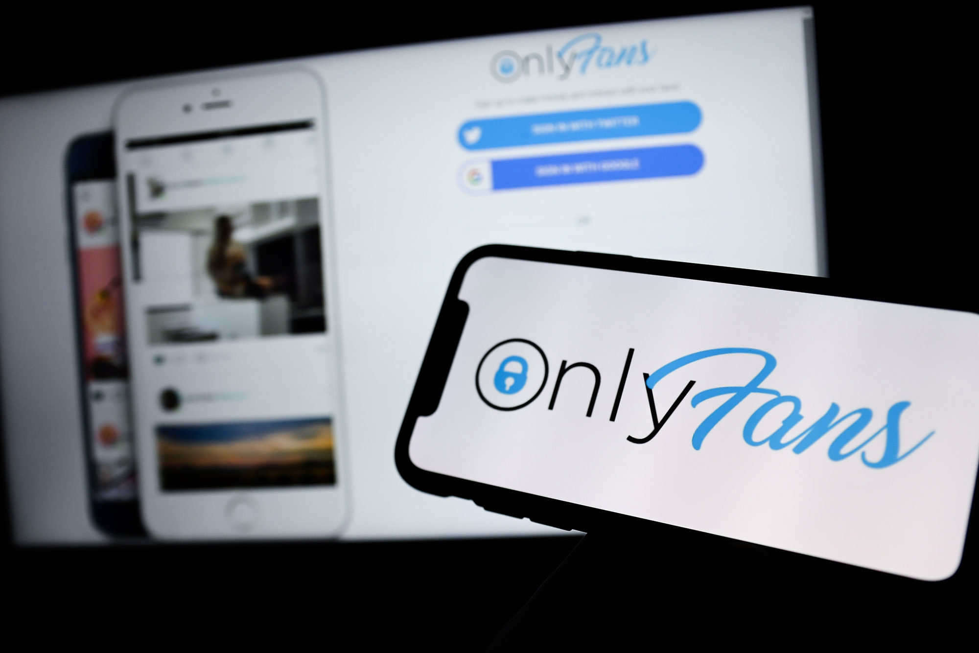 Legal And Easy Way To Deactivate Your OnlyFans Account