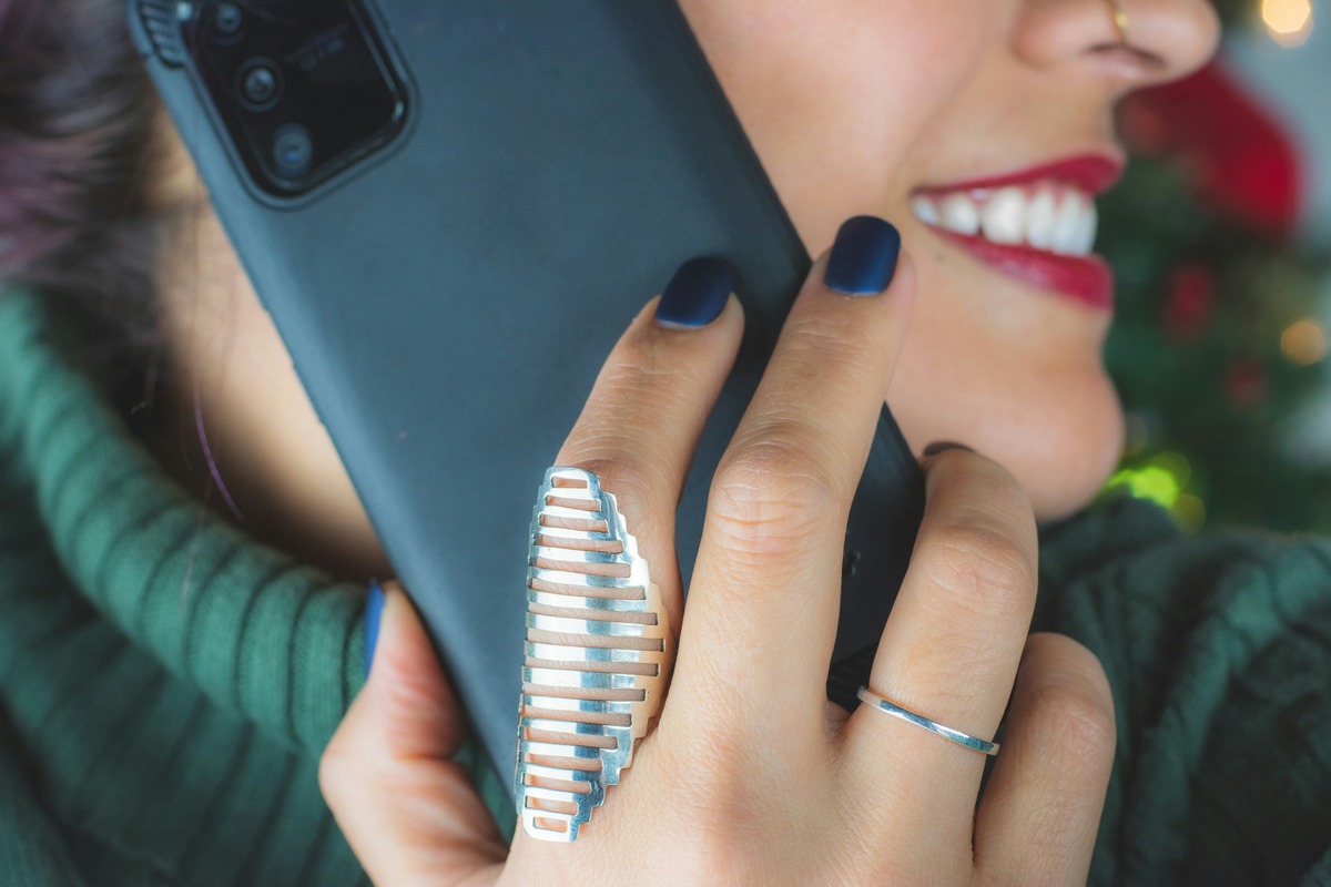 Master The Art Of Directly Reaching Voicemail With This Simple Trick!