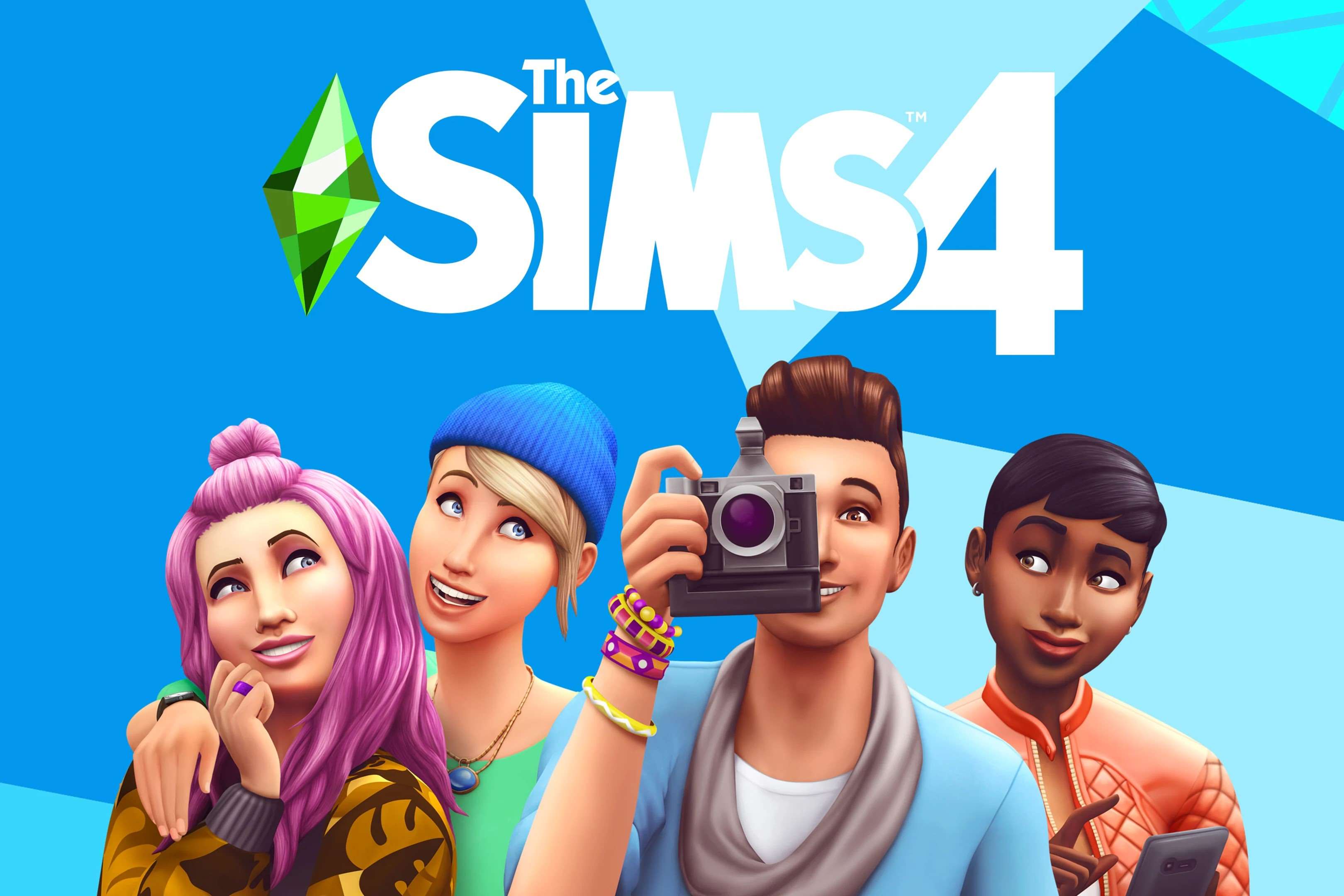 Master The Art Of Free Object Movement In Sims 4