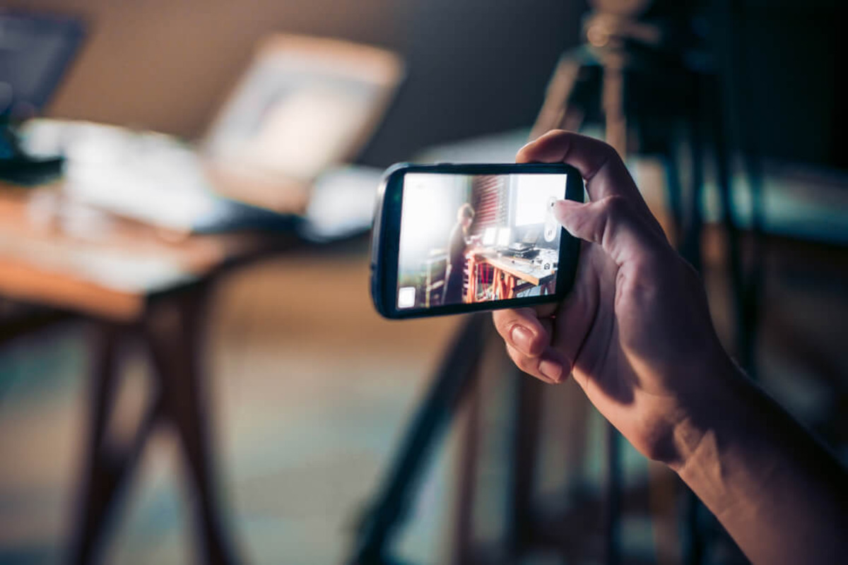 Master The Art Of Uploading Long Videos On Instagram With These Simple Steps!
