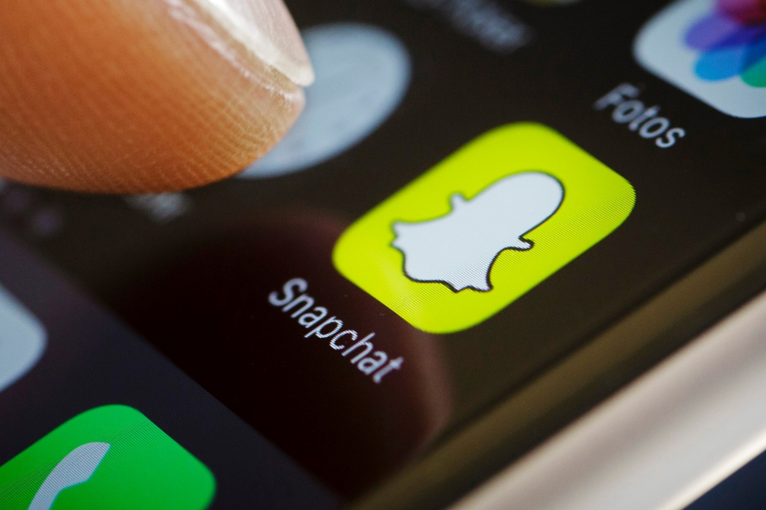 Mastering Sendit For Snapchat: The Ultimate Guide To Asking Questions And More