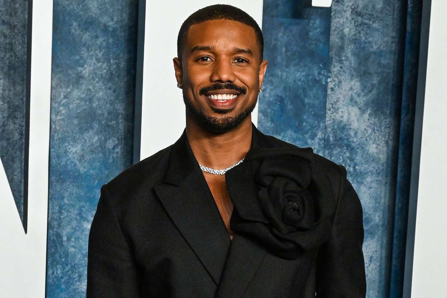 Michael B. Jordan’s Biggest Challenges As Director Of ‘Creed 4’ Revealed!