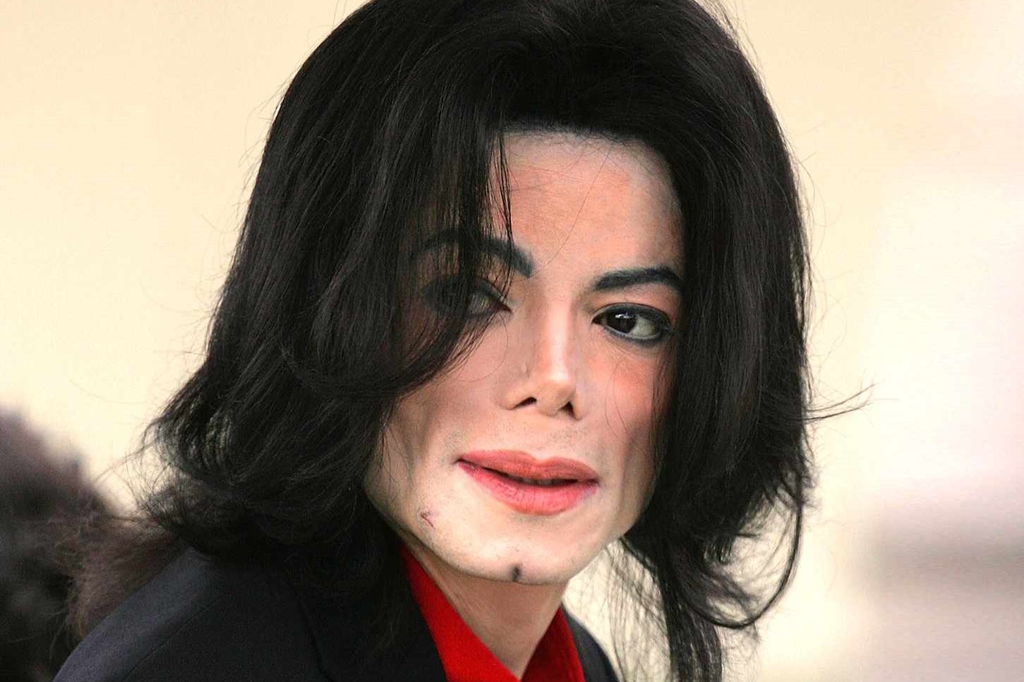 Michael Jackson's Shocking Use Of Real Gangsters In His Videos