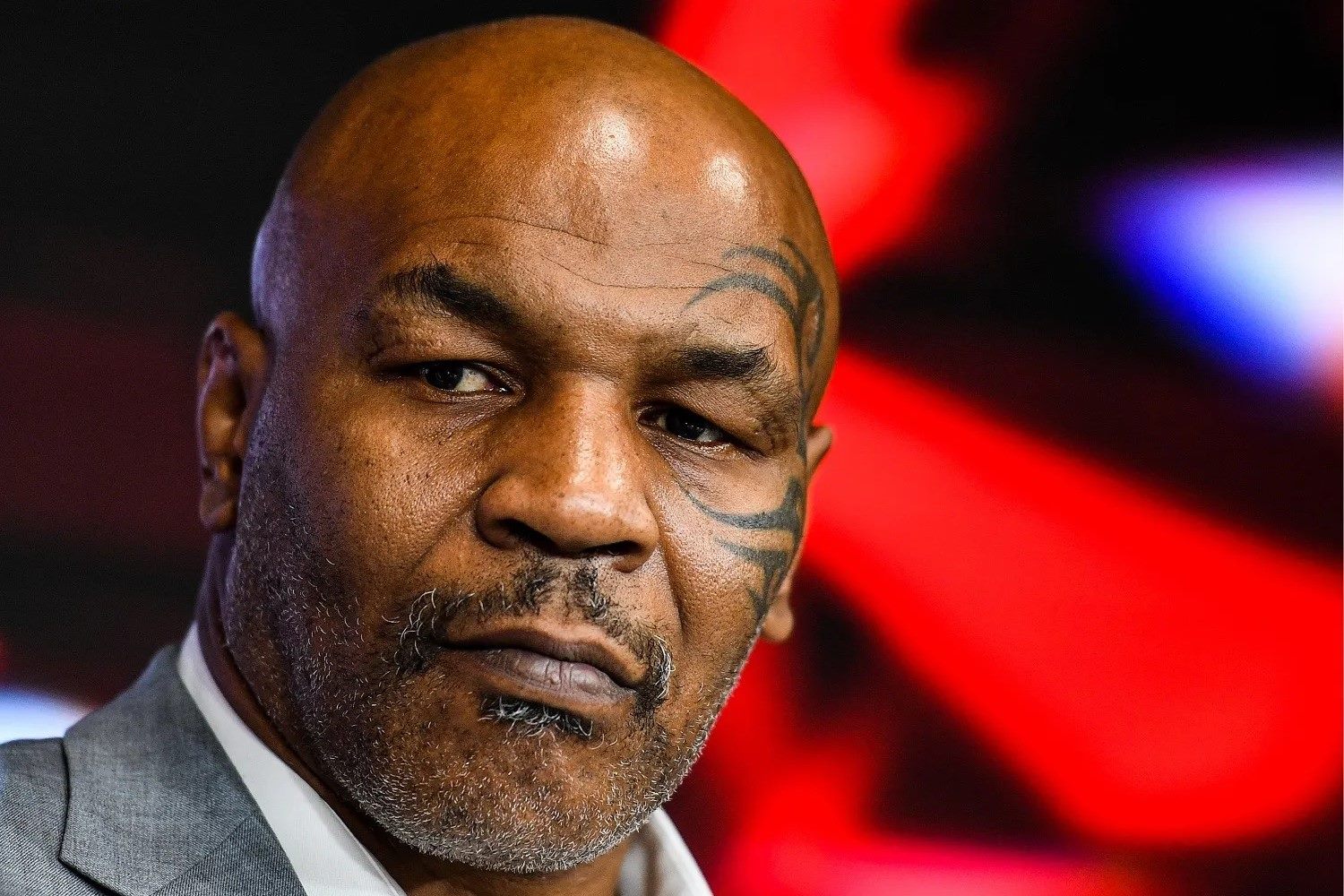 Mike Tyson’s Surprising Hypocrisy: Is He Bound For Hell According To The Quran?
