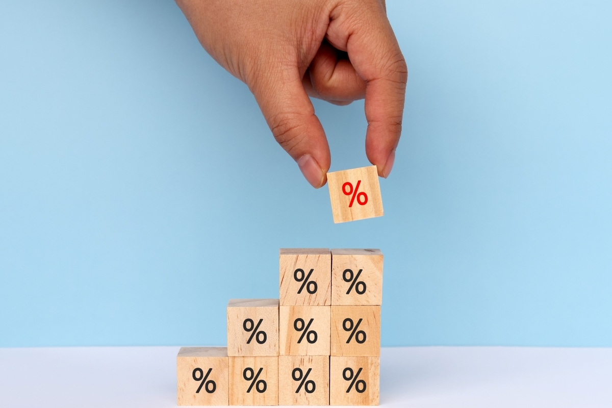 Mind-Blowing: Discover The Percentage Of 30 Out Of 50!