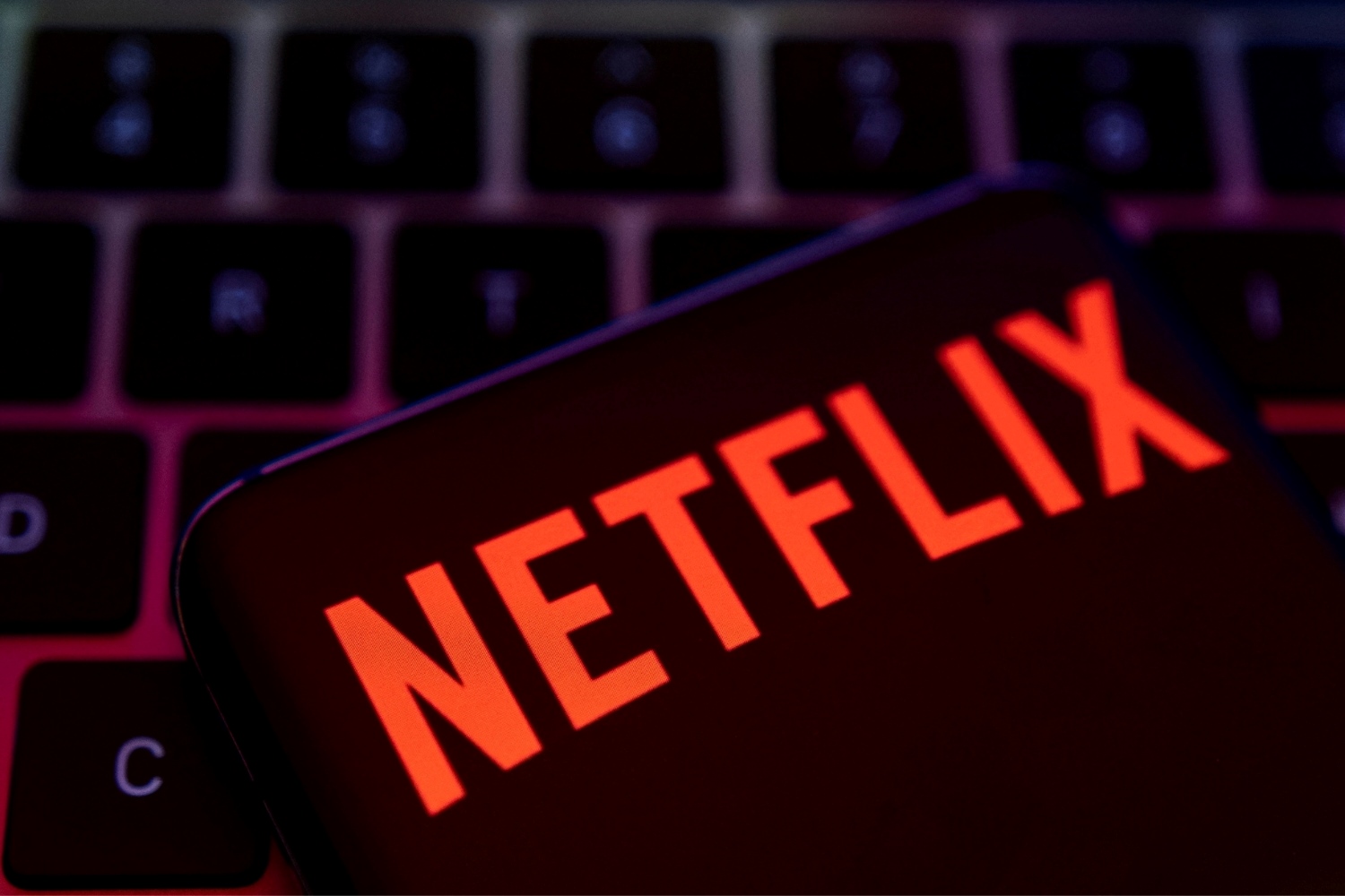 Netflix Refund: Don't Miss Out On Your Money!