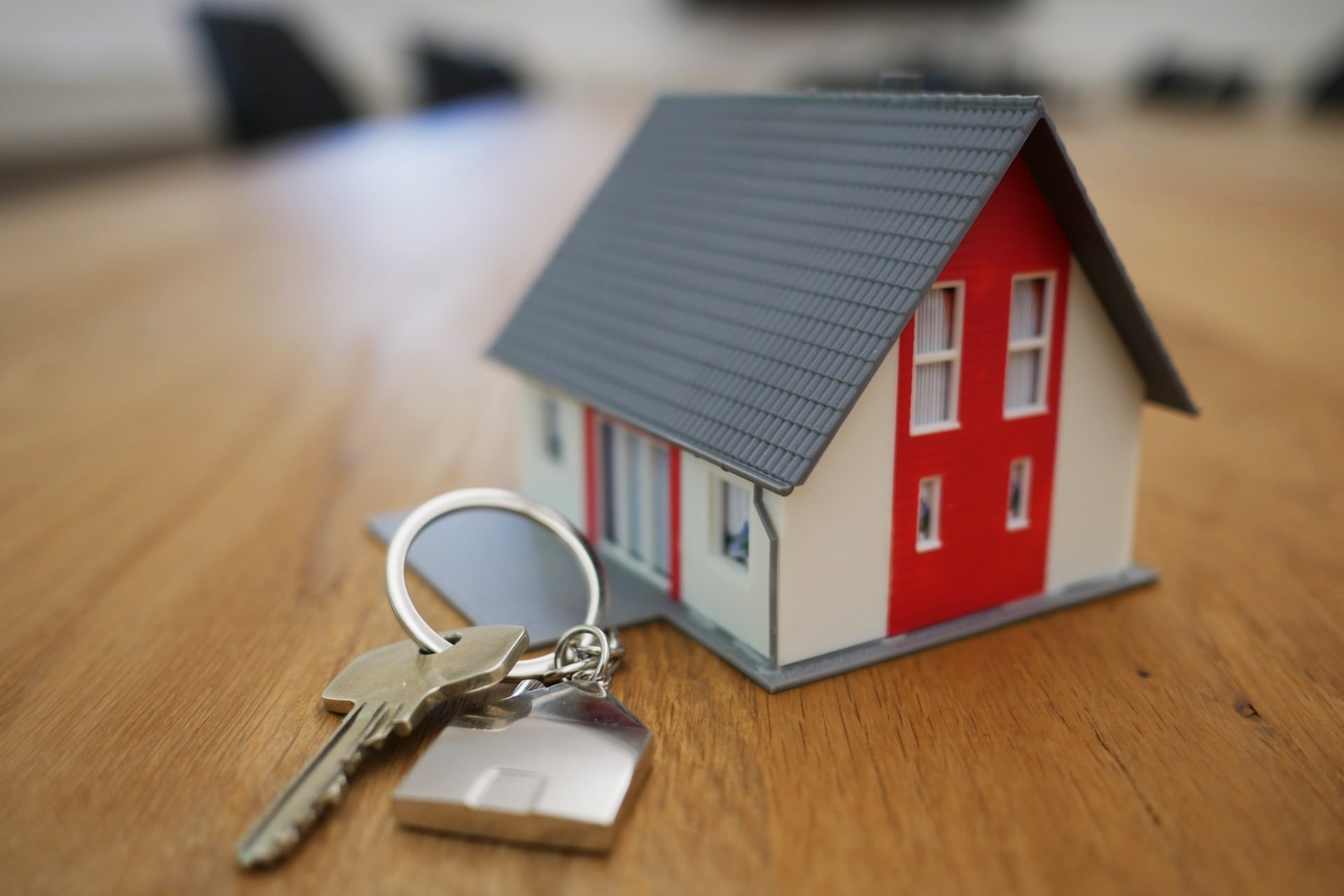 Protect Your Home Title From Theft With Home Title Lock – Does It Really Work? Find Out Now!