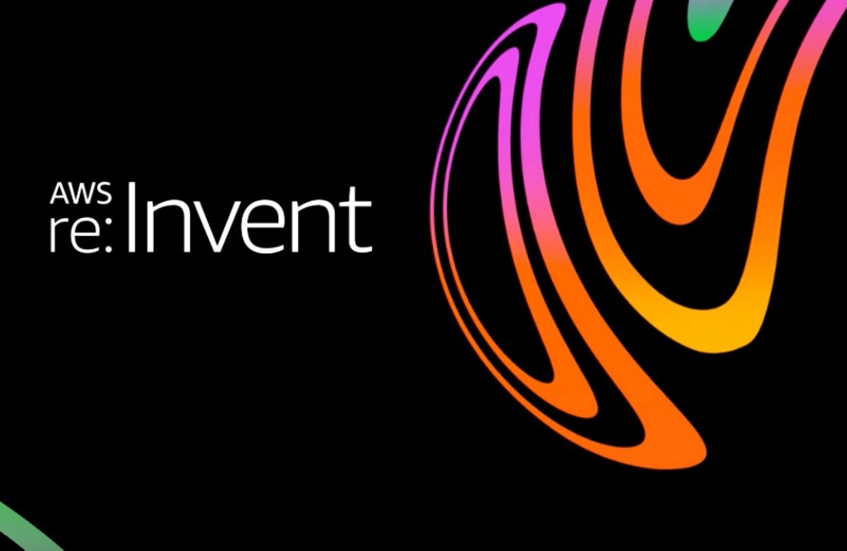 Re-Invent 2020 Day 4 Top 5 Announcements For Wednesday Friday