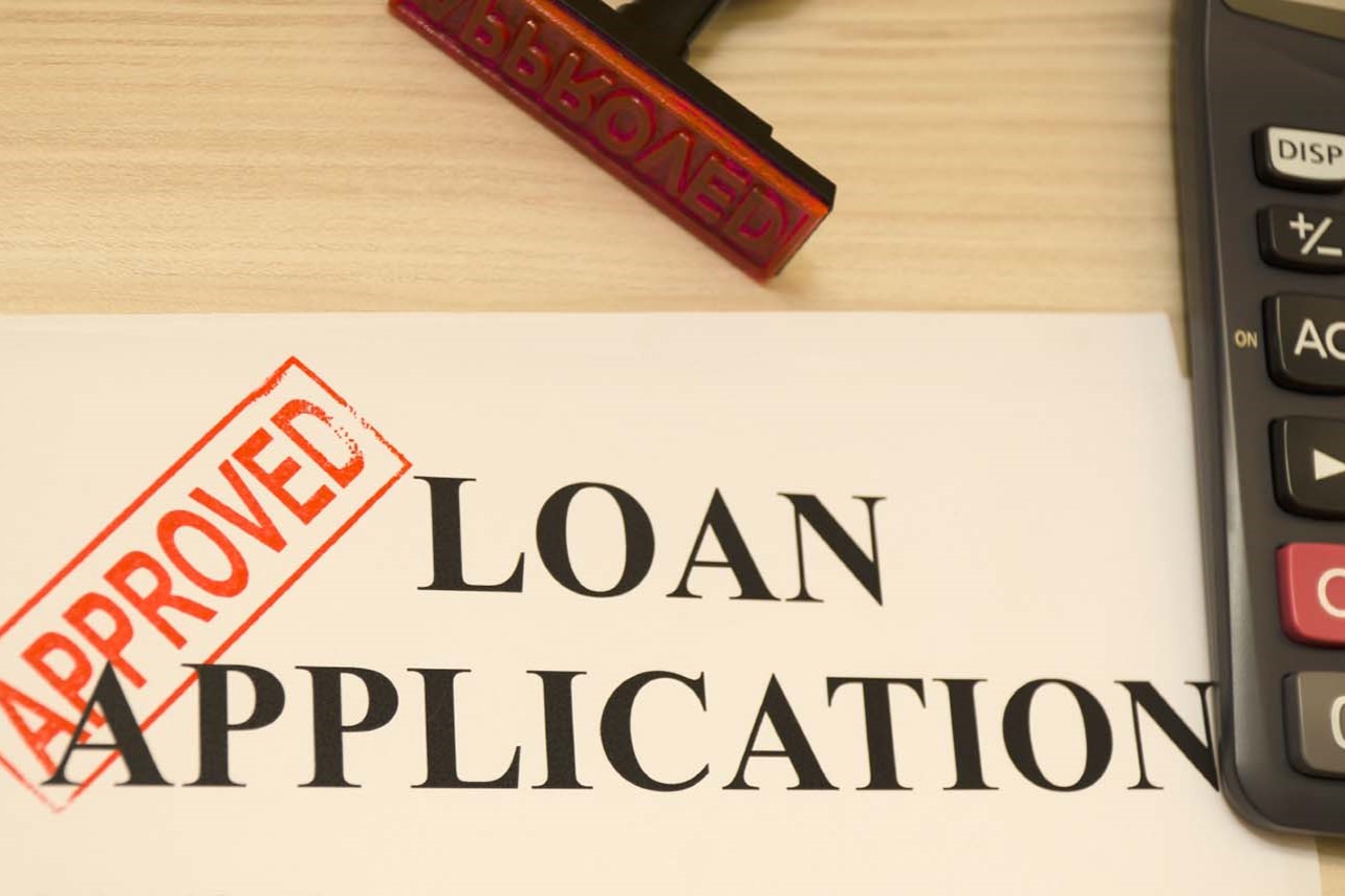 Red Arrow Loans: Legit Online Loan Service Or Scam?