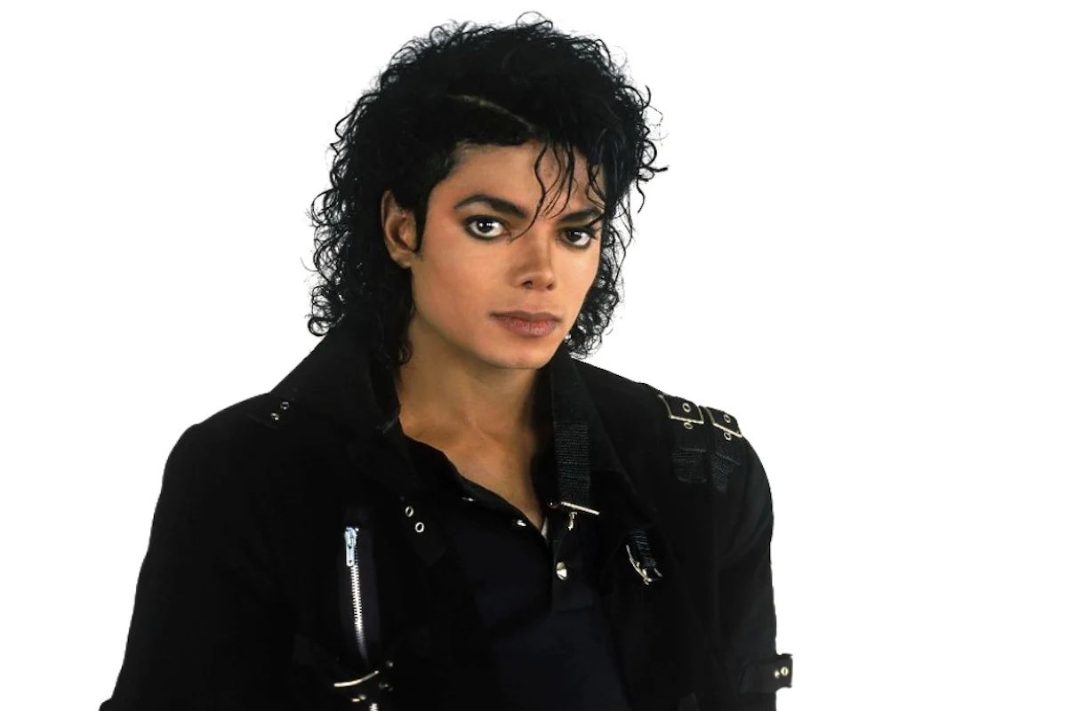 Shocking Revelation: Michael Jackson’s Surprising Conversion To Islam